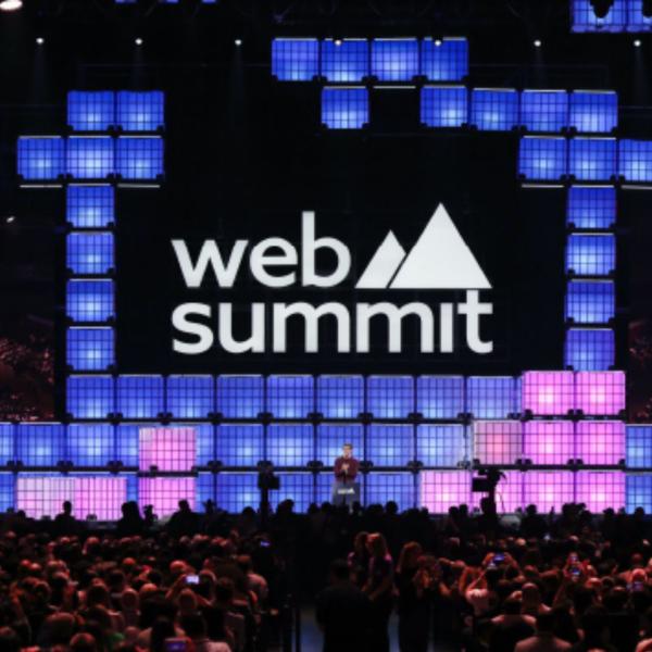 FA.ULisboa e Universidade de Lisboa em destaque na Inovação e Empreendedorismo Académico